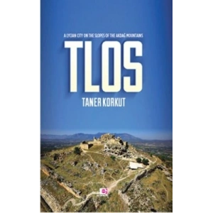 Tlos İngilizce