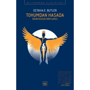 Tohumdan Hasada