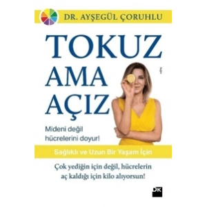 TOKUZ AMA AÇIZ