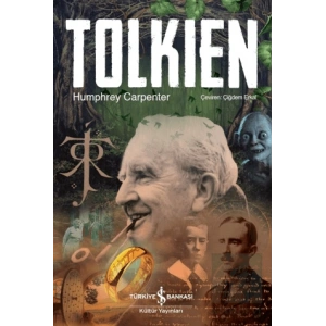 Tolkien