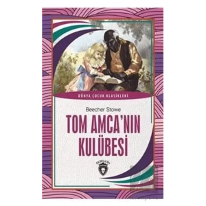 Tom Amcanın Kulübesi