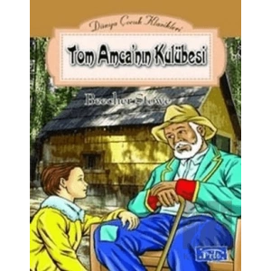 Tom Amca’nın Kulübesi