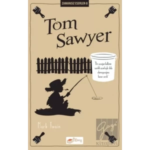 Tom Sawyer