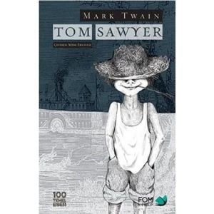 Tom Sawyer
