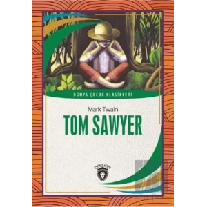 Tom Sawyer