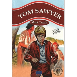 Tom Sawyer