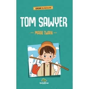 Tom Sawyer