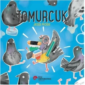 Tomurcuk
