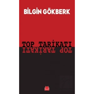 Top Tarikatı