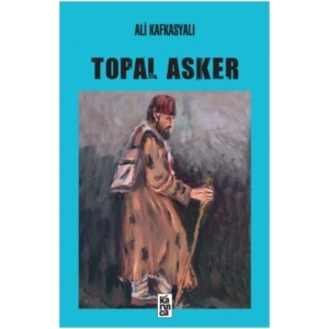 Topal Asker