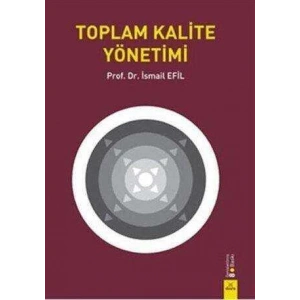Toplam Kalite Yönetimi