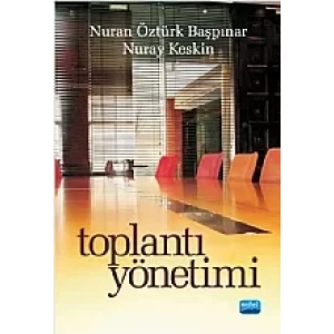 Toplantı Yönetimi