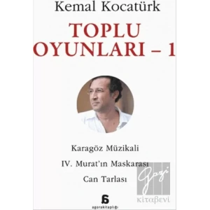 Toplu Oyunları 1