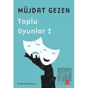 Toplu Oyunlar 1