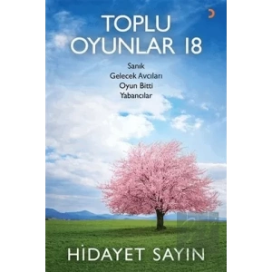 Toplu Oyunlar 18