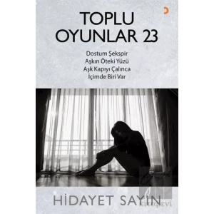 Toplu Oyunlar 23