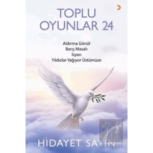Toplu Oyunlar 24