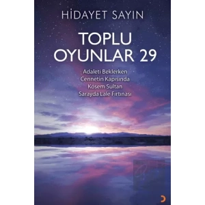 Toplu Oyunlar 29