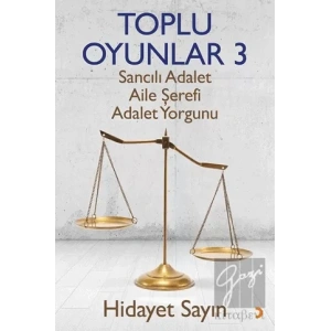 Toplu Oyunlar 3