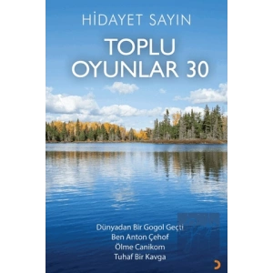 Toplu Oyunlar 30