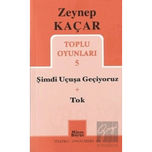 Toplu Oyunlar 5
