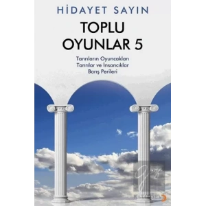 Toplu Oyunlar 5