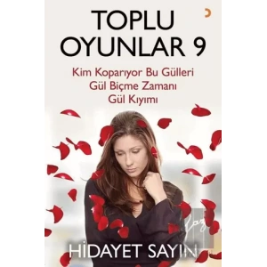 Toplu Oyunlar 9