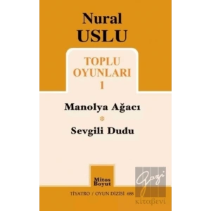 Toplu Oyunları 1