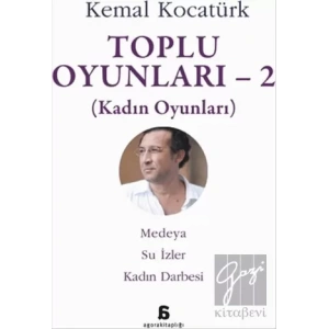Toplu Oyunları 2