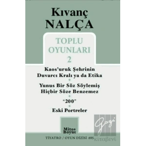 Toplu Oyunları 2