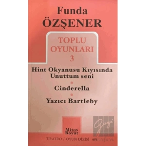 Toplu Oyunları 3