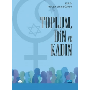 Toplum, Din ve Kadın