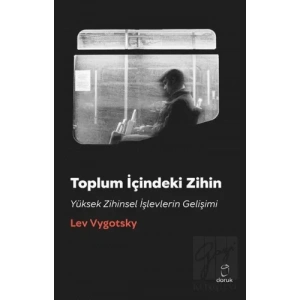 Toplum İçindeki Zihin