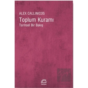 Toplum Kuramı: Tarihsel Bir Bakış
