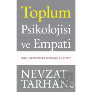 Toplum Psikolojisi ve Empati
