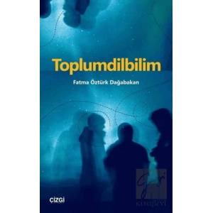 Toplumdilbilim
