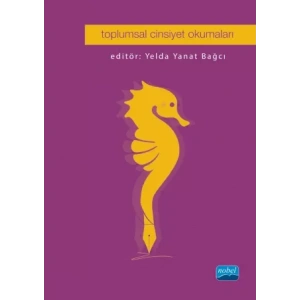 Toplumsal Cinsiyet Okumaları