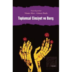 Toplumsal Cinsiyet ve Barış