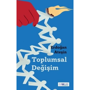 Toplumsal Değişim