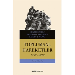 Toplumsal Hareketler