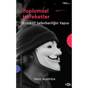 Toplumsal Hareketler