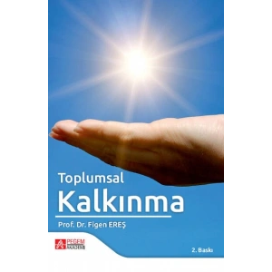 Toplumsal Kalkınma