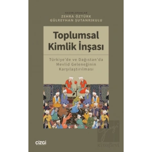 Toplumsal Kimlik İnşası