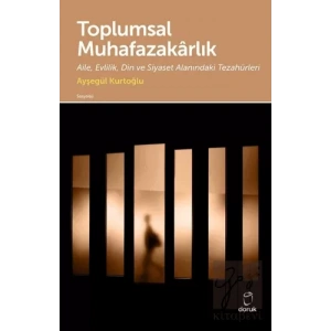 Toplumsal Muhafazakarlık