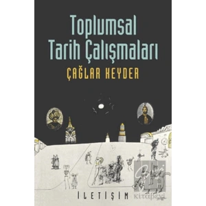 Toplumsal Tarih Çalışmaları