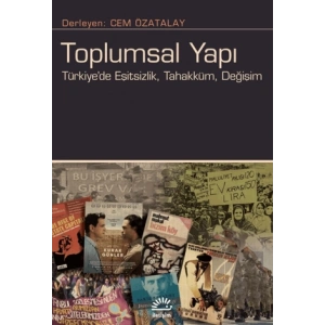 Toplumsal Yapı