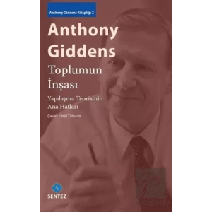Toplumun İnşası