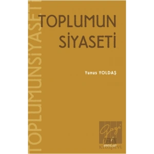 Toplumun Siyaseti
