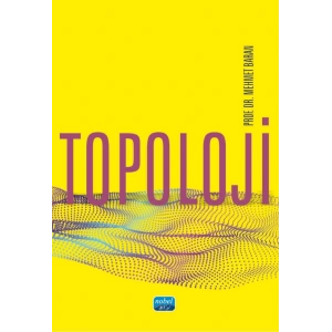 Topoloji