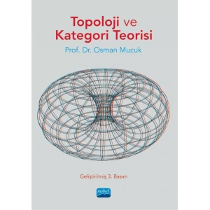 Topoloji ve Kategori Teorisi